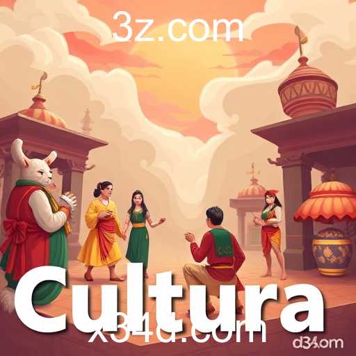 Cultura