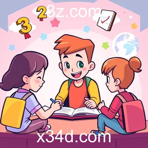 Educação
