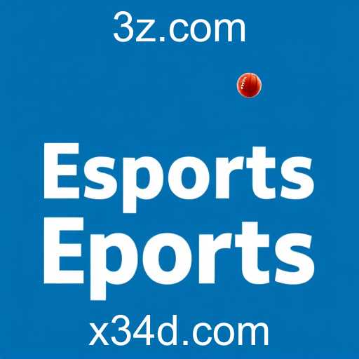 Esportes