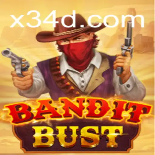 Unleashing the Thrills of BanditBust: Dive into the Adventure