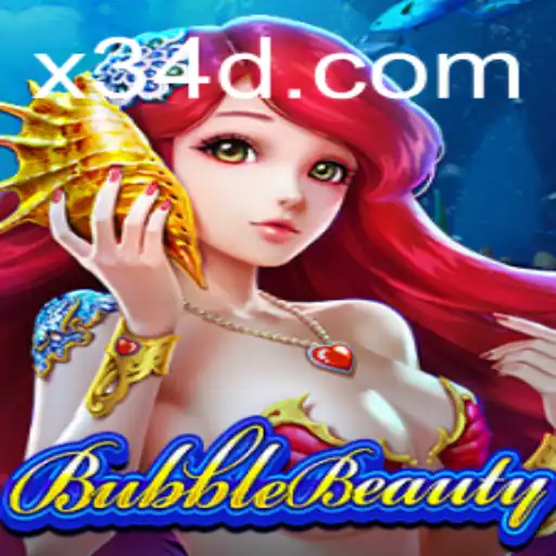Exploring BubbleBeauty: A Captivating Gaming Experience with d34.com