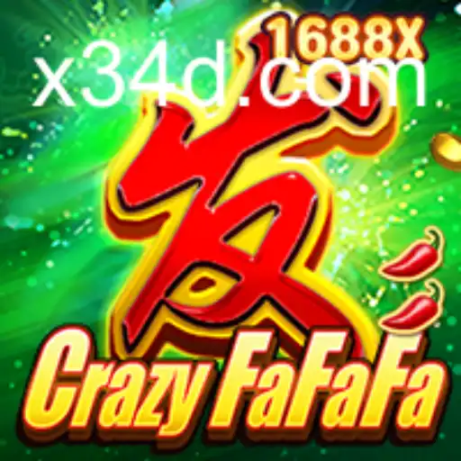 Discover the Thrilling World of CrazyFaFaFa with d34.com