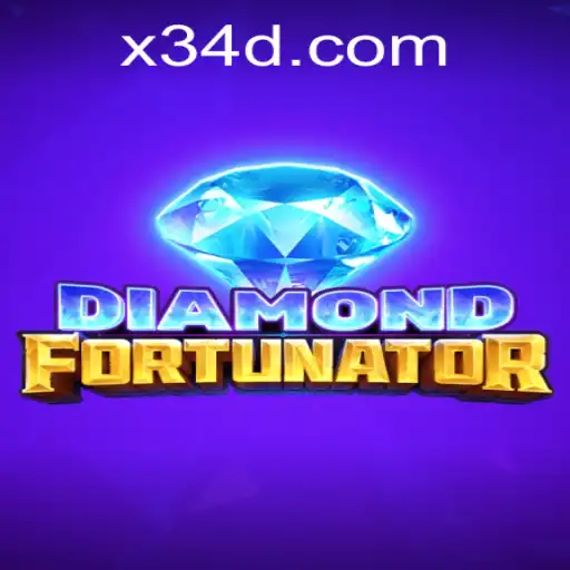 Unveiling the Thrilling World of DiamondFort: A New Frontier in Gaming