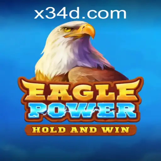 Unleashing Adventure with EaglePower: A Gamers' Delight