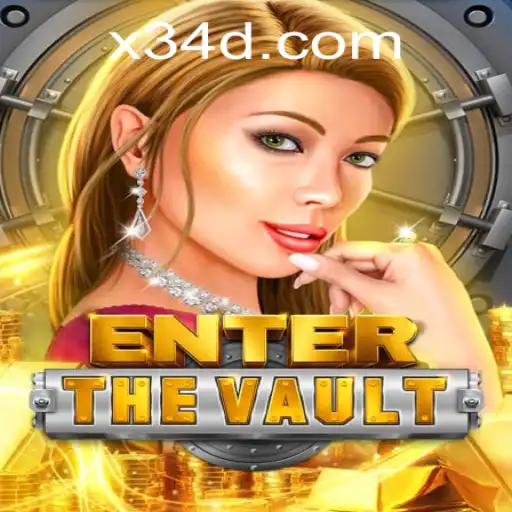 Explore the Thrilling World of EntertheVault: An In-Depth Look at the Game and Its Exciting Features