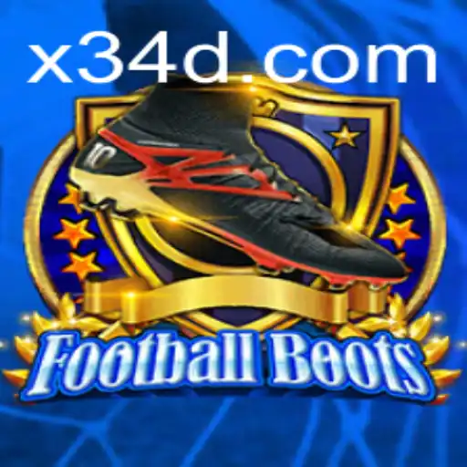 Introducing FootballBoots: The Ultimate Online Gaming Experience