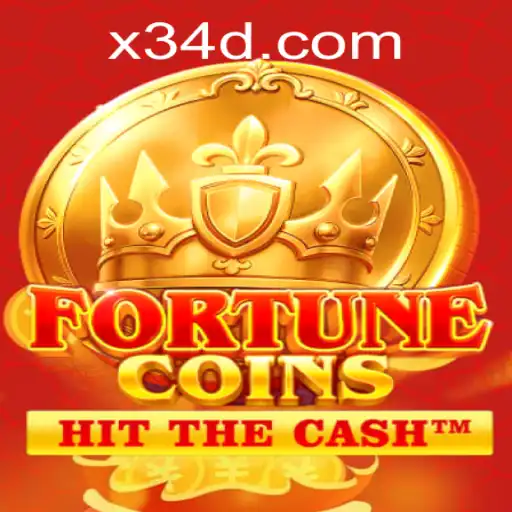 Exploring the World of FortuneCoins: A New Era of Gaming