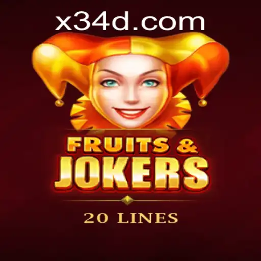 Discovering the Thrills of FruitsAndJokers20: A Comprehensive Guide