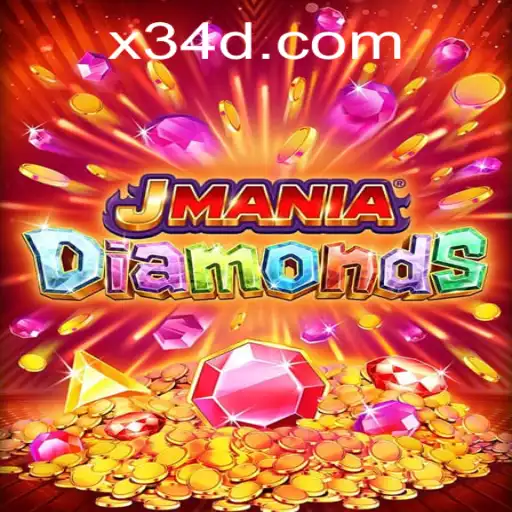 Exploring the Fascinating World of JManiaDiamonds