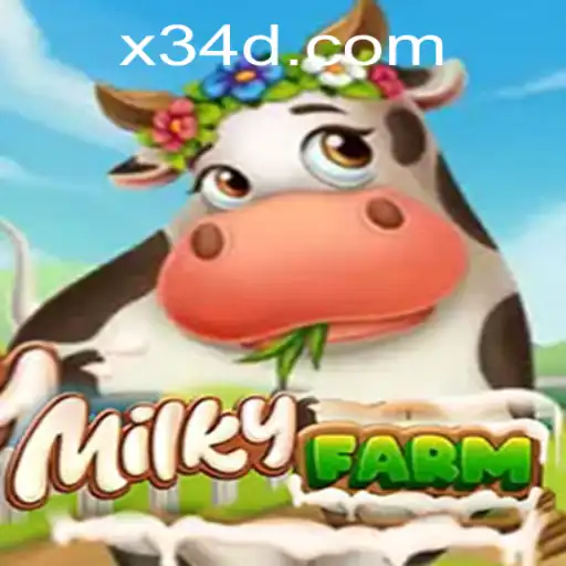 Exploring the Enchanting World of MilkyFarm: Rules, Gameplay, and More