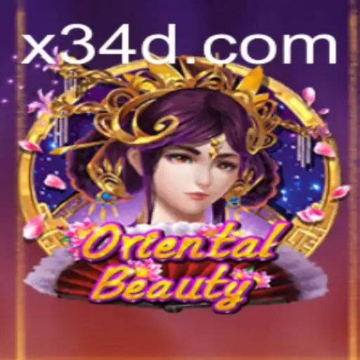 Exploring the Fascinating World of OrientalBeauty and Its Connection to d34.com