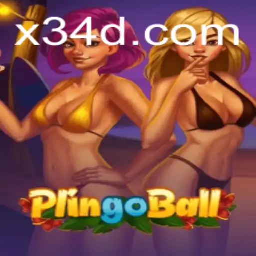 Exploring Plingoball: The Innovative Game Redefining Entertainment